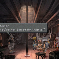 ff9shot071.jpg